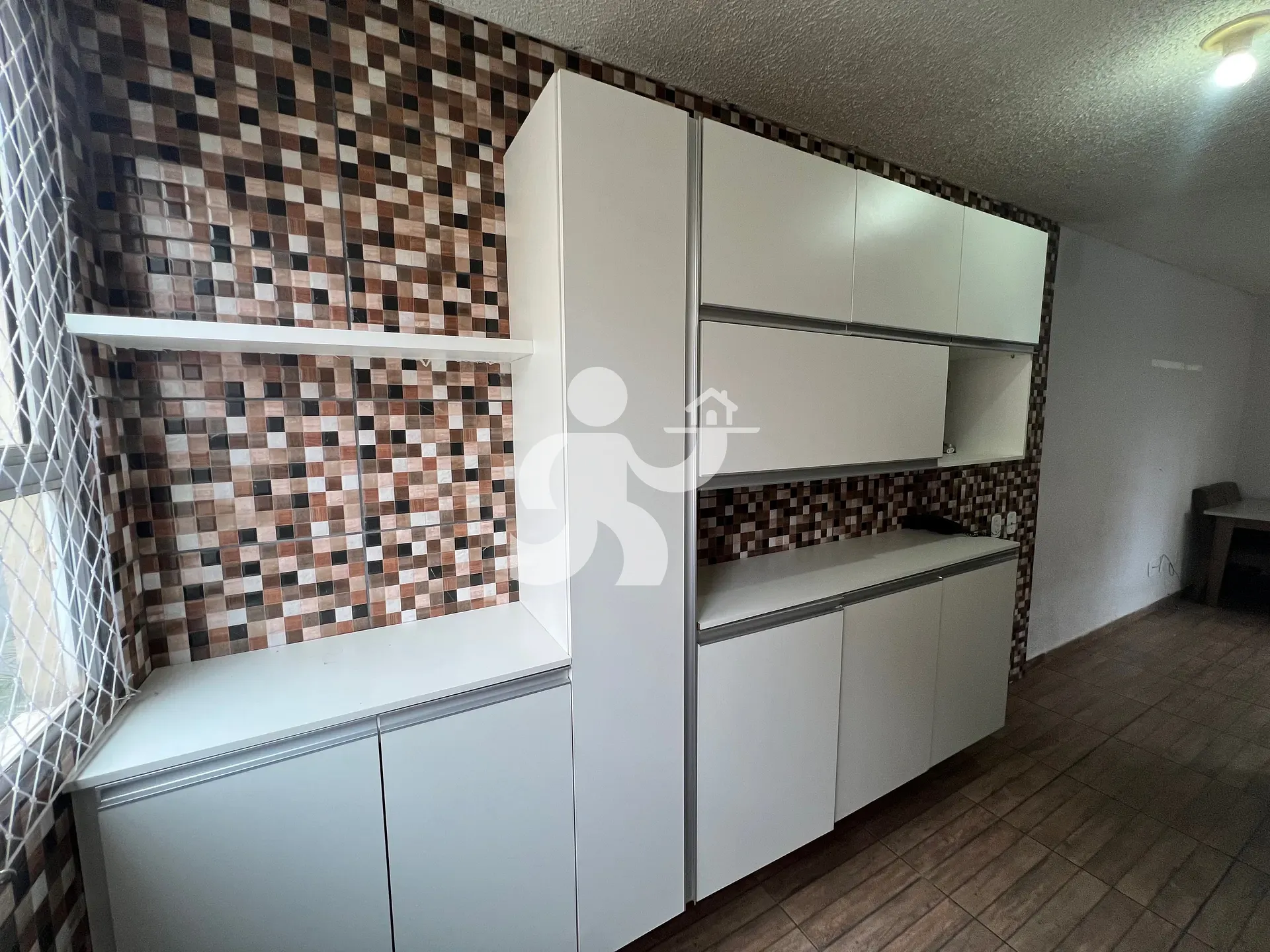 Apartamento, 2 quartos, 47 m² - Foto 31