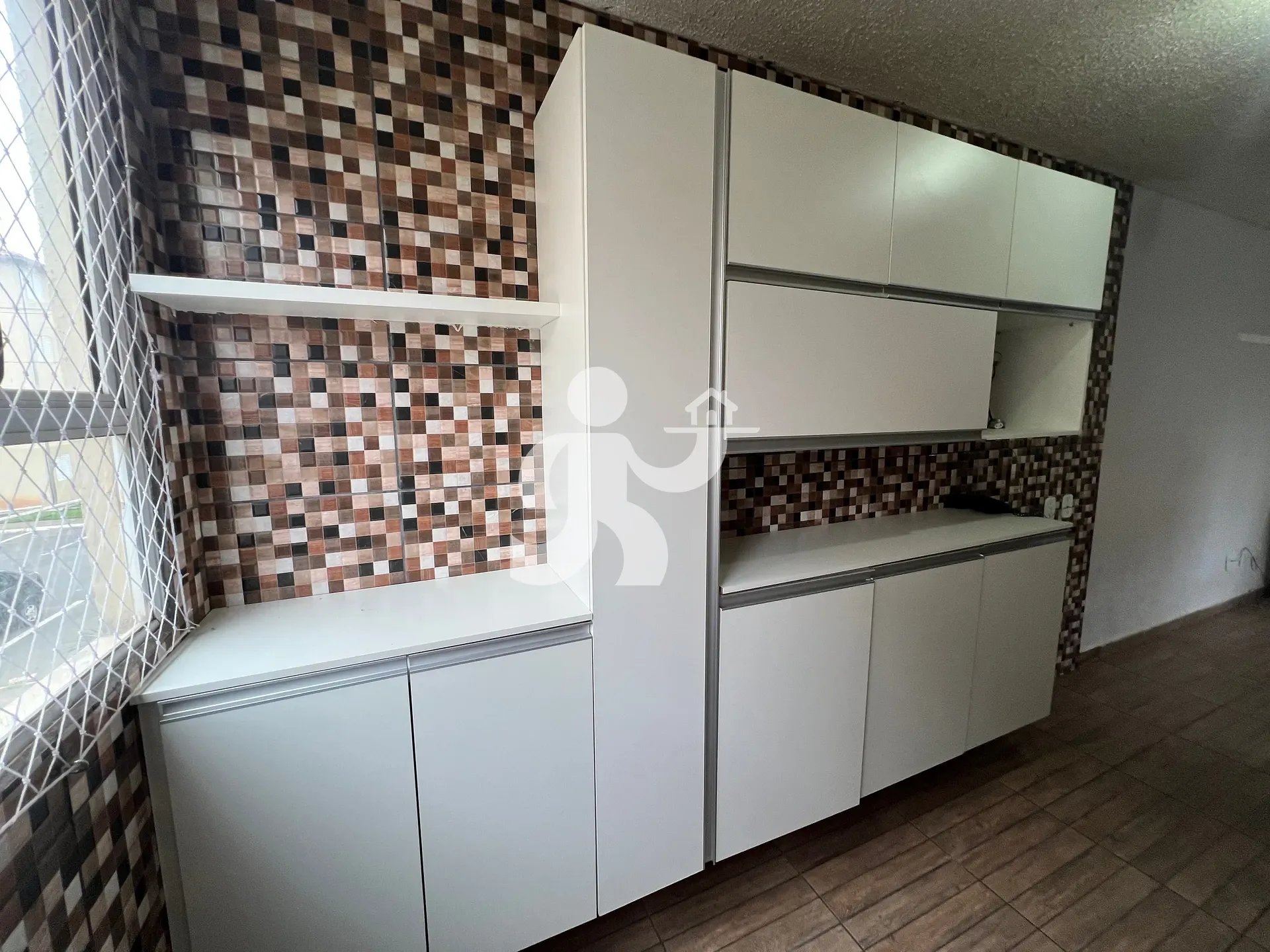 Apartamento, 2 quartos, 47 m² - Foto 30
