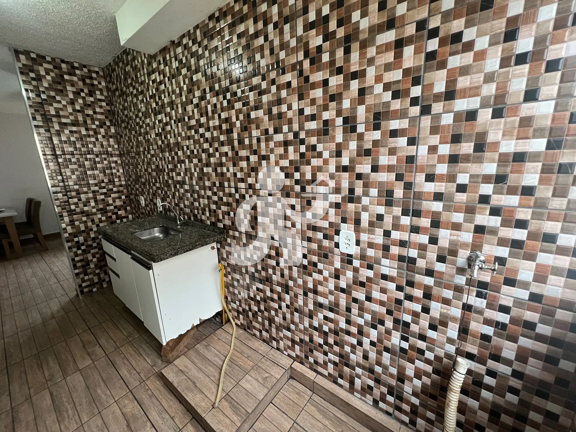 Apartamento, 2 quartos, 47 m² - Foto 29