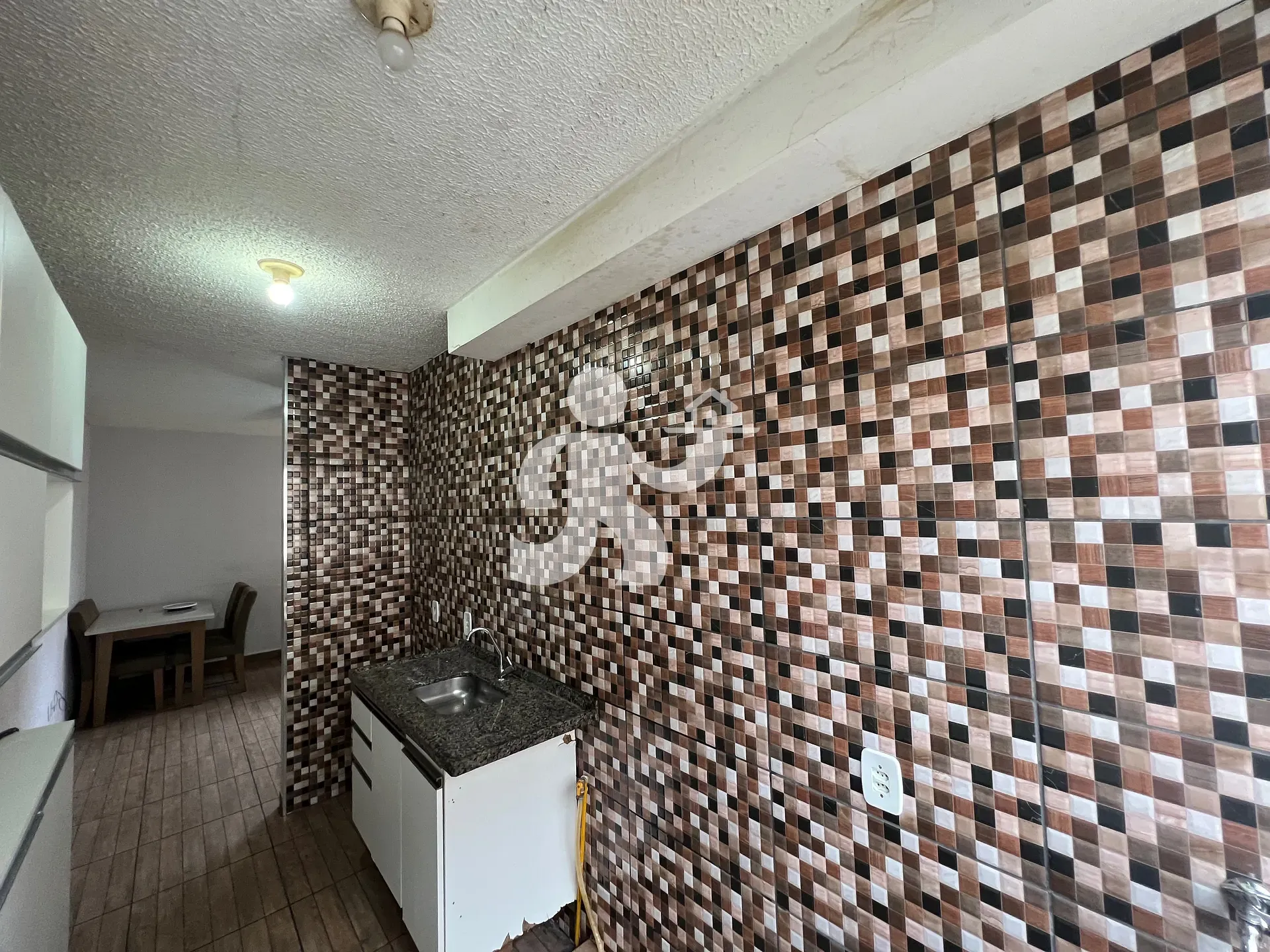 Apartamento, 2 quartos, 47 m² - Foto 28