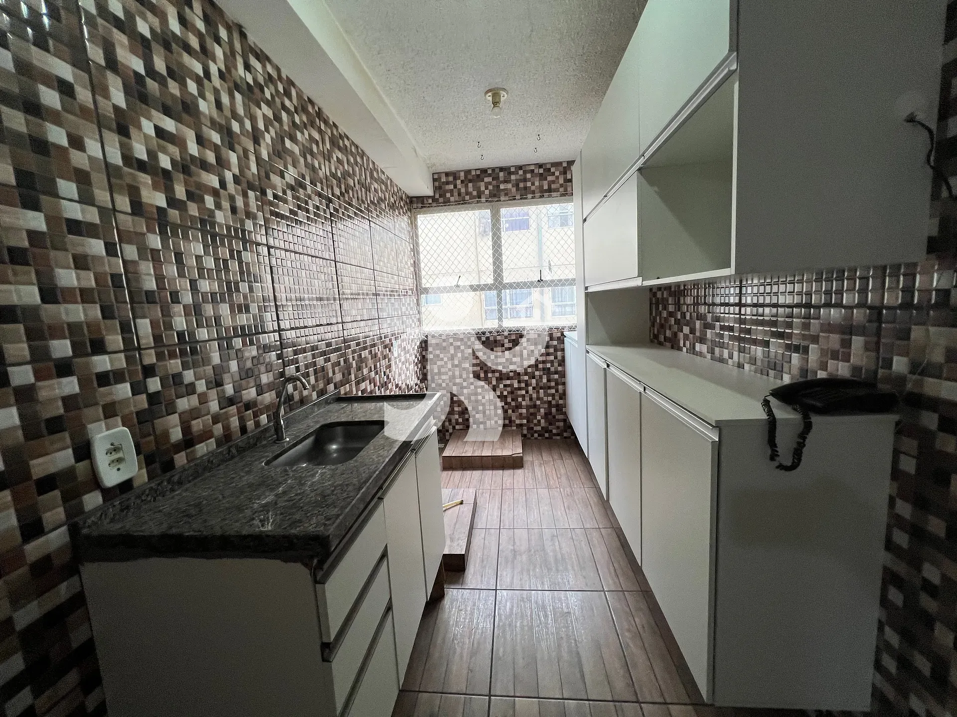 Apartamento, 2 quartos, 47 m² - Foto 27