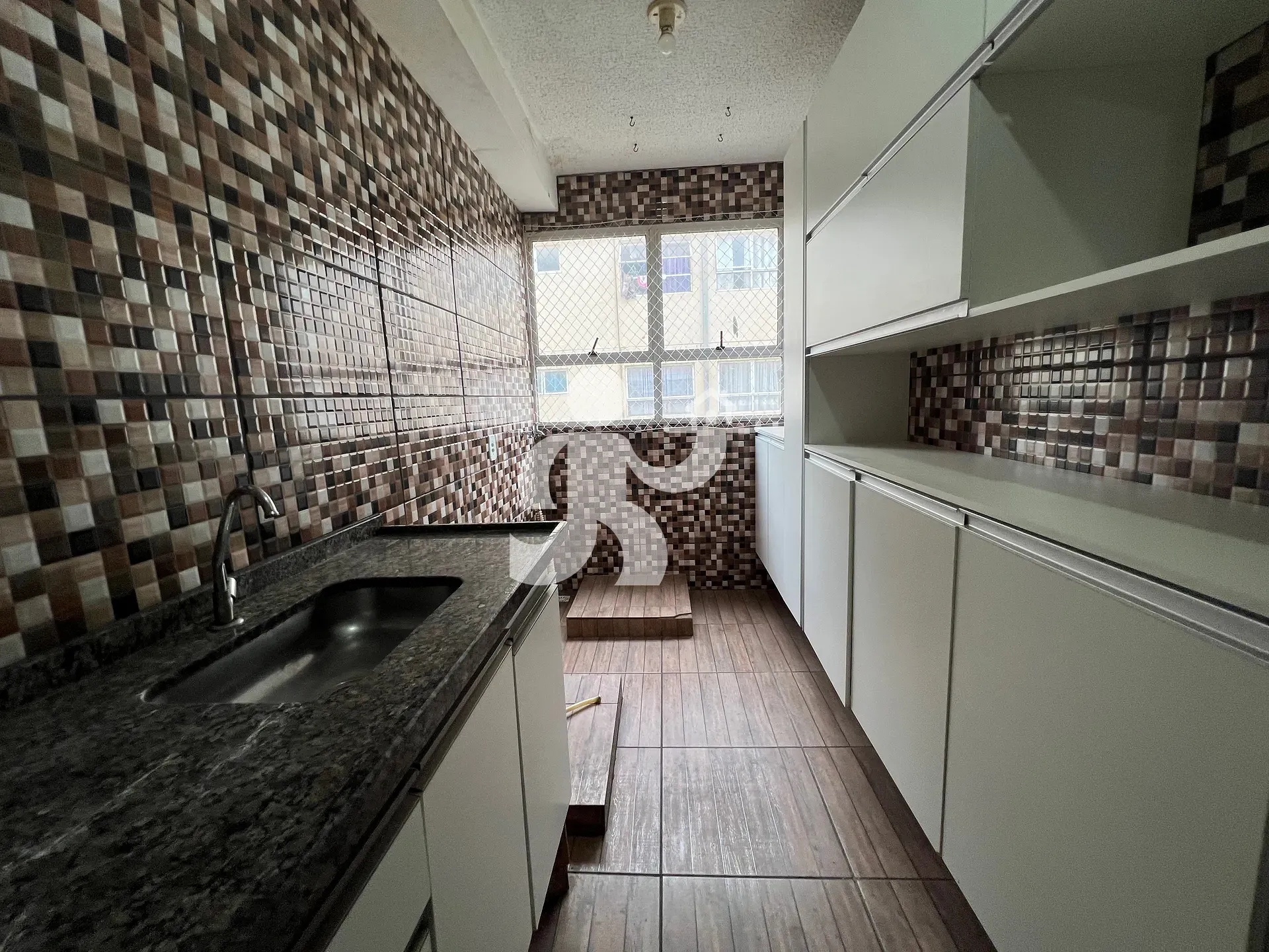 Apartamento, 2 quartos, 47 m² - Foto 26