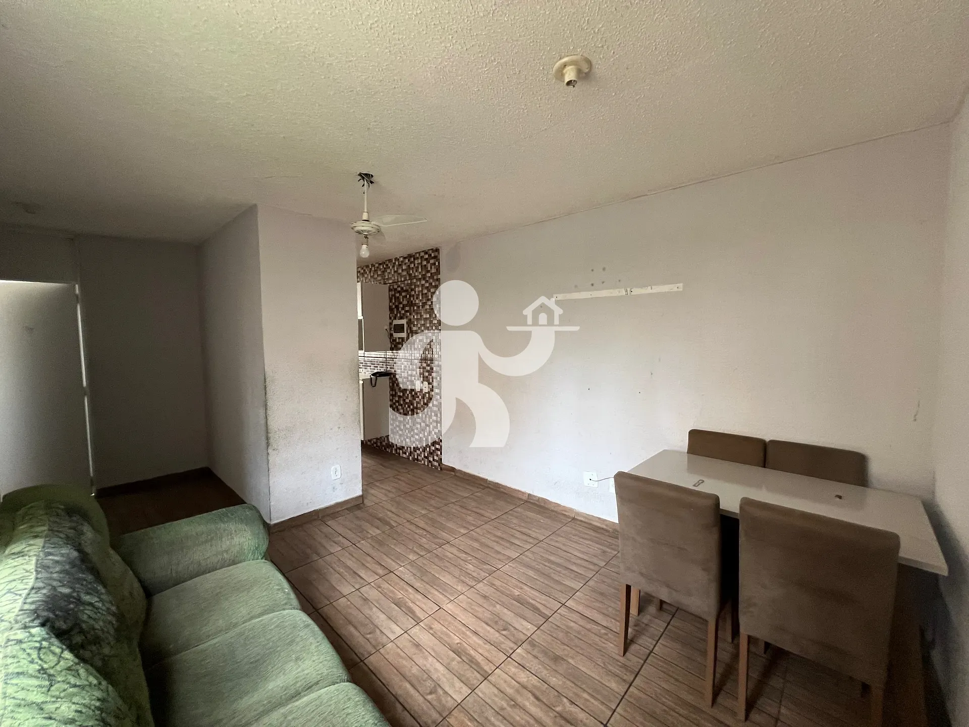 Apartamento, 2 quartos, 47 m² - Foto 25