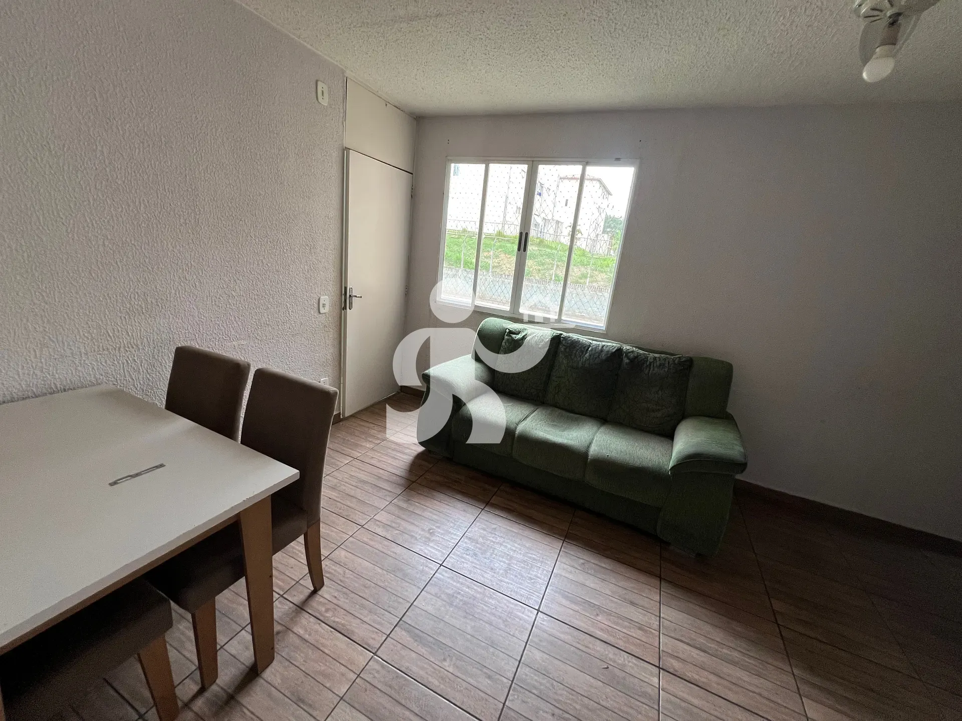 Apartamento, 2 quartos, 47 m² - Foto 22