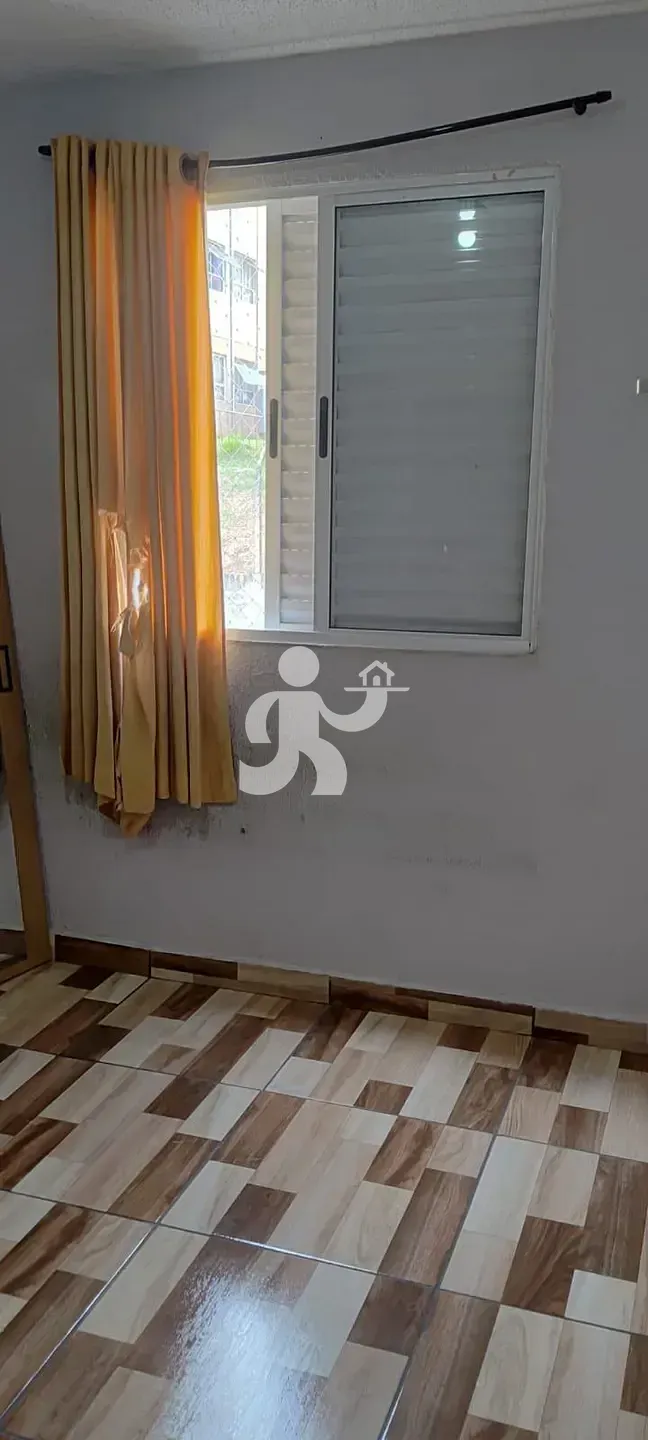 Apartamento, 2 quartos, 47 m² - Foto 18