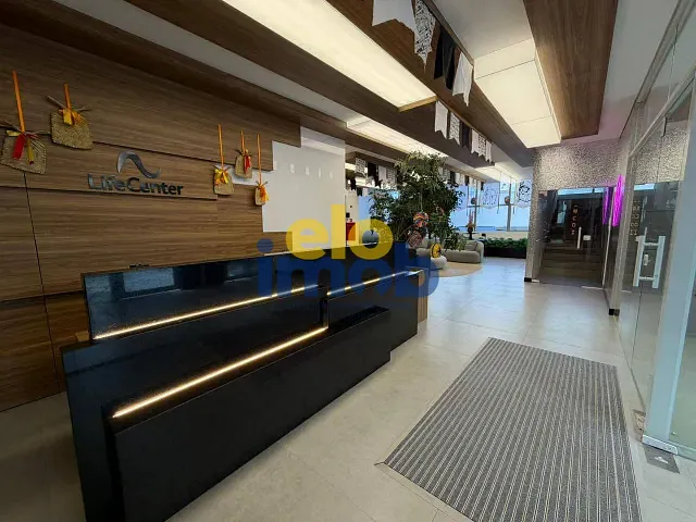 Apartamento 1 quarto e 1 banheiro, para alugar, no bairro Nossa Senhora das Dores em Caruaru