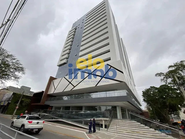 Apartamento 1 quarto e 1 banheiro, para alugar, no bairro Nossa Senhora das Dores em Caruaru