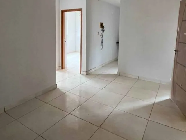 Foto do Apartamento - Apartamento à venda, Setor de Chácaras Sul, Formosa, GO | ERAF CORRETORA DE IMOVEIS
