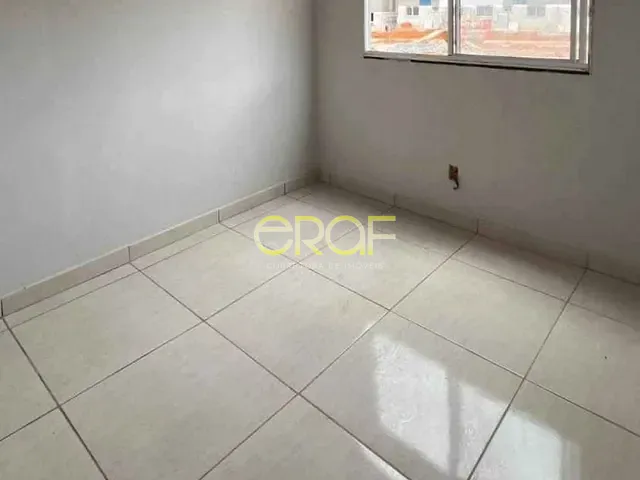 Apartamento 2 quartos e 1 banheiro, à venda, no bairro Setor de Chácaras Sul em Formosa
