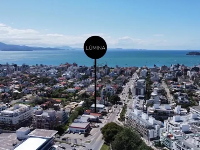 Apartamento 1 quarto e 1 banheiro, à venda, no bairro Jurerê em Florianópolis