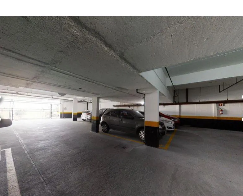 Apartamento, 2 quartos, 49 m² - Foto 20