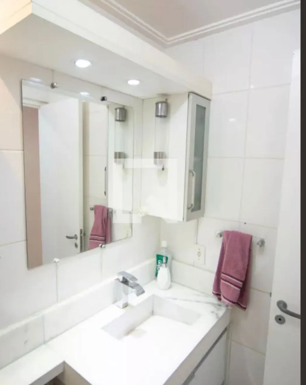 Apartamento, 2 quartos, 49 m² - Foto 15