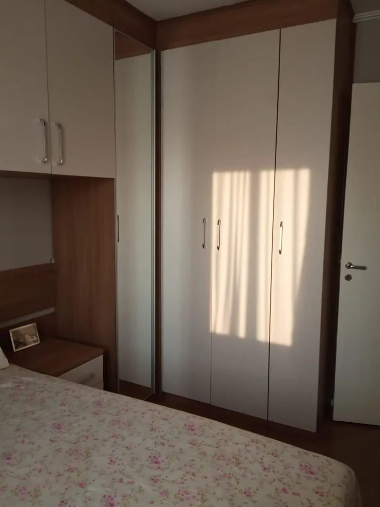 Apartamento, 2 quartos, 49 m² - Foto 13