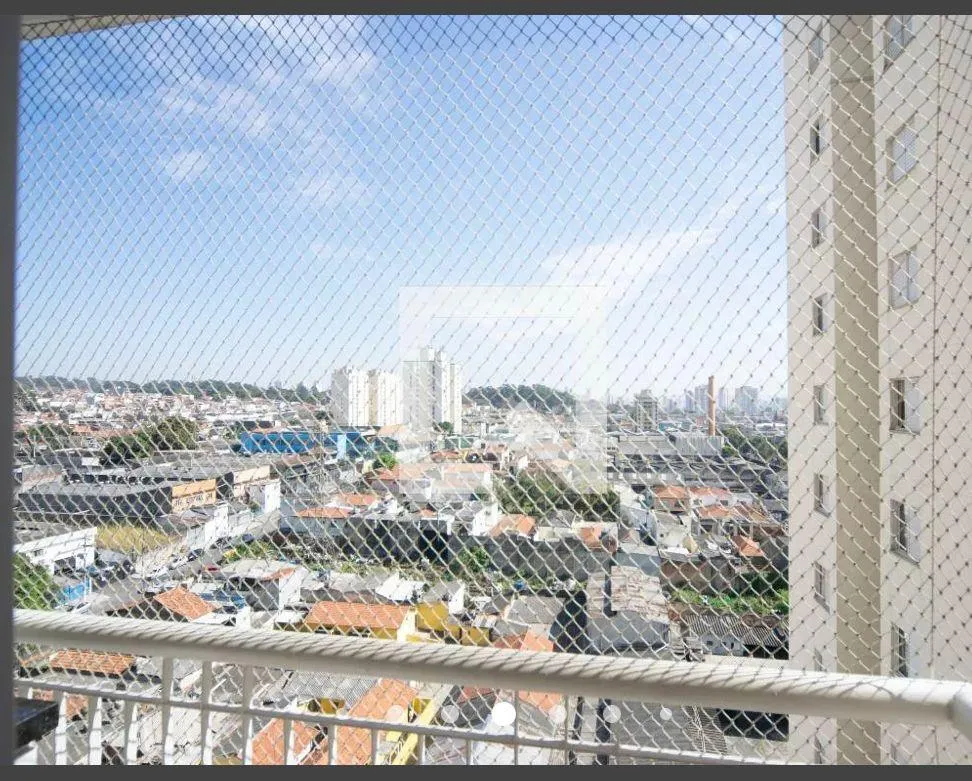 Apartamento, 2 quartos, 49 m² - Foto 18