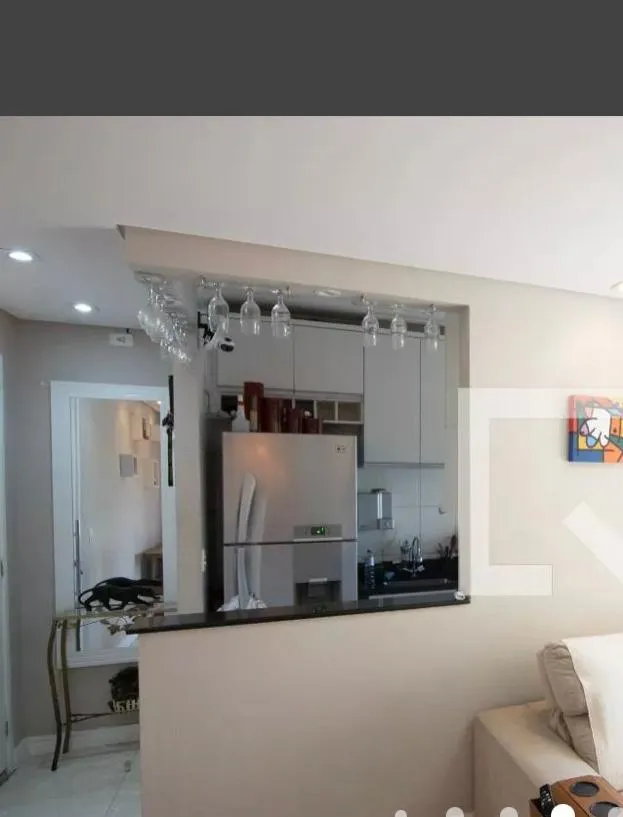 Apartamento, 2 quartos, 49 m² - Foto 9