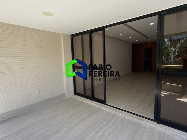 Apartamento com 150m² 3 quartos e 4 banheiros, à venda, no bairro Barra da Tijuca em Rio de Janeiro