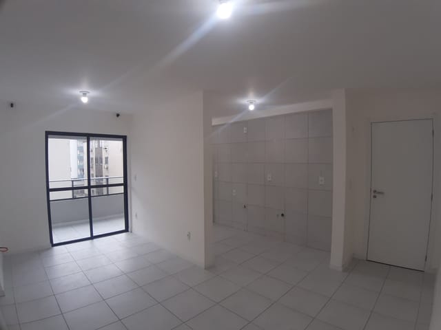Foto do Apartamento - APARTAMENTO NO BAIRRO MURTA, RESIDENCIAL RIO DO OURO | Francelino Imóveis