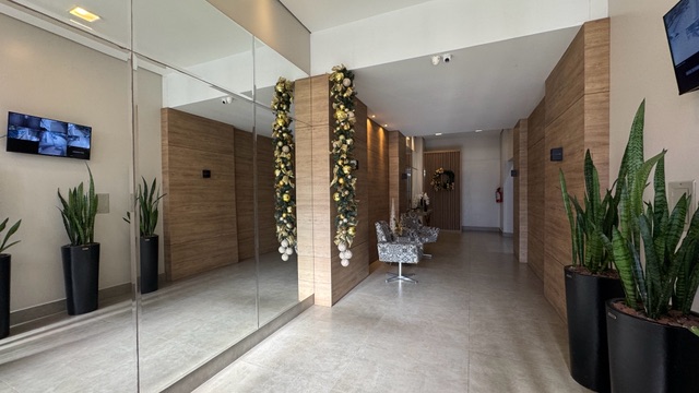 Foto do Apartamento - Apartamento à venda, Centro, Sapiranga, RS | Frassão Negócios