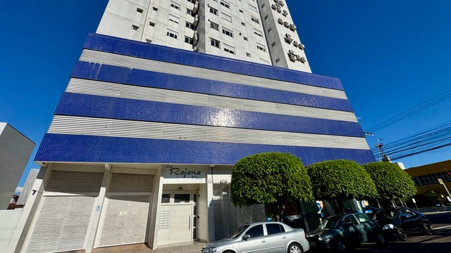 Foto do Apartamento - Apartamento à venda, Centro, Sapiranga, RS | Frassão Negócios