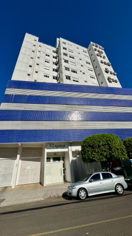 Foto do Apartamento - Apartamento à venda, Centro, Sapiranga, RS | Frassão Negócios
