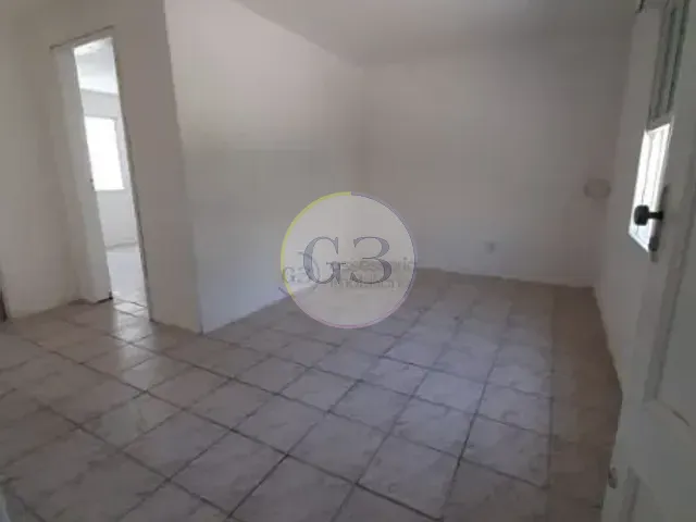 Apartamento 1 quarto e 1 banheiro, à venda, no bairro Cidade Nova em Rio Grande