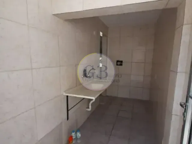 Apartamento 1 quarto e 1 banheiro, à venda, no bairro Cidade Nova em Rio Grande