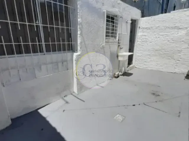Apartamento 1 quarto e 1 banheiro, à venda, no bairro Cidade Nova em Rio Grande
