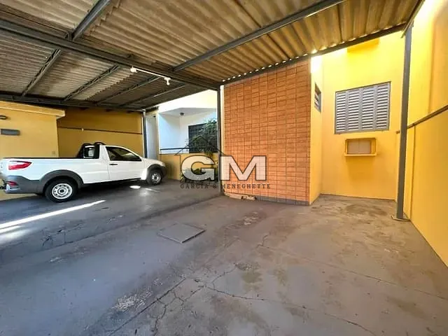 Apartamento 3 quartos e 2 banheiros, à venda, no bairro Parque dos Bandeirantes em Ribeirão Preto