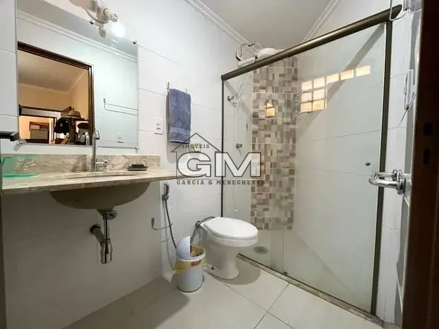 Apartamento 3 quartos e 2 banheiros, à venda, no bairro Parque dos Bandeirantes em Ribeirão Preto