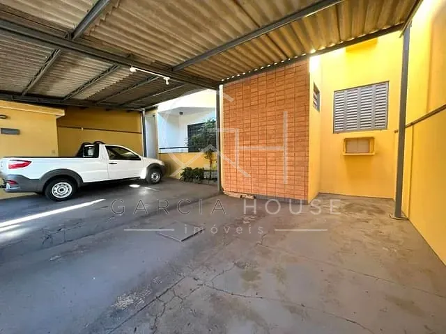 Apartamento 3 quartos e 2 banheiros, à venda, no bairro Parque dos Bandeirantes em Ribeirão Preto