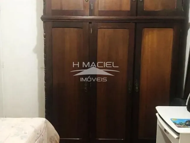 Apartamento com 64m² 2 quartos e 1 banheiro, à venda, no bairro Jardim Campos Elíseos em Campinas