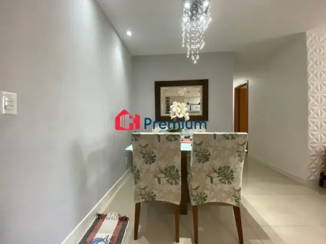 Apartamento 3 quartos e 2 banheiros, à venda, no bairro Recreio dos Bandeirantes em Rio de Janeiro