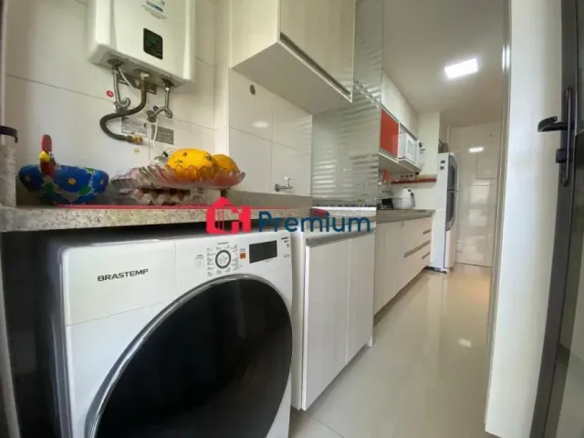 Apartamento 3 quartos e 2 banheiros, à venda, no bairro Recreio dos Bandeirantes em Rio de Janeiro