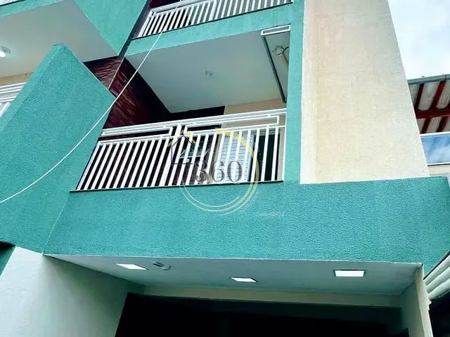 Apartamento com 38m² 1 quarto e 1 banheiro, à venda, no bairro Vila Ré em São Paulo