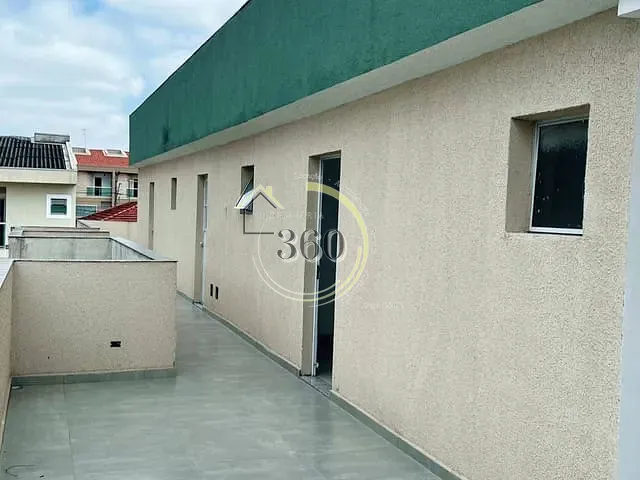 Apartamento com 38m² 1 quarto e 1 banheiro, à venda, no bairro Vila Ré em São Paulo