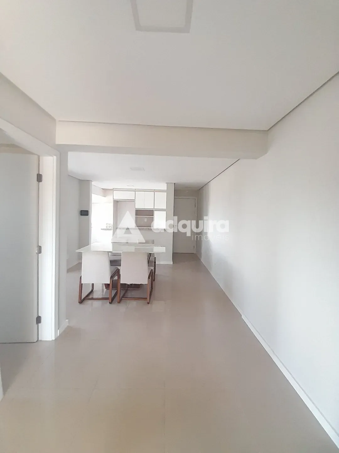 Apartamento, 2 quartos, 104 m² - Foto 4