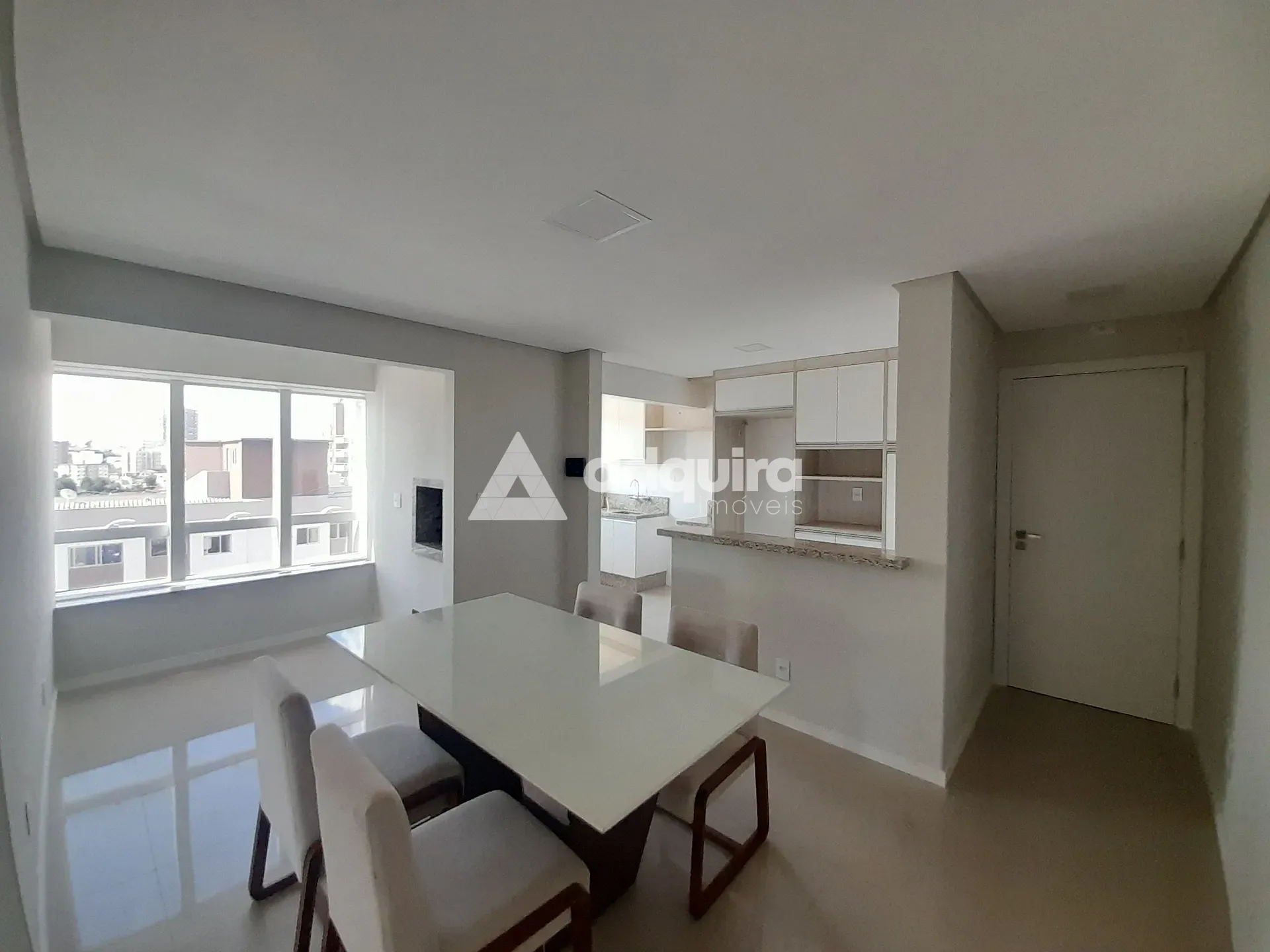 Apartamento, 2 quartos, 104 m² - Foto 5