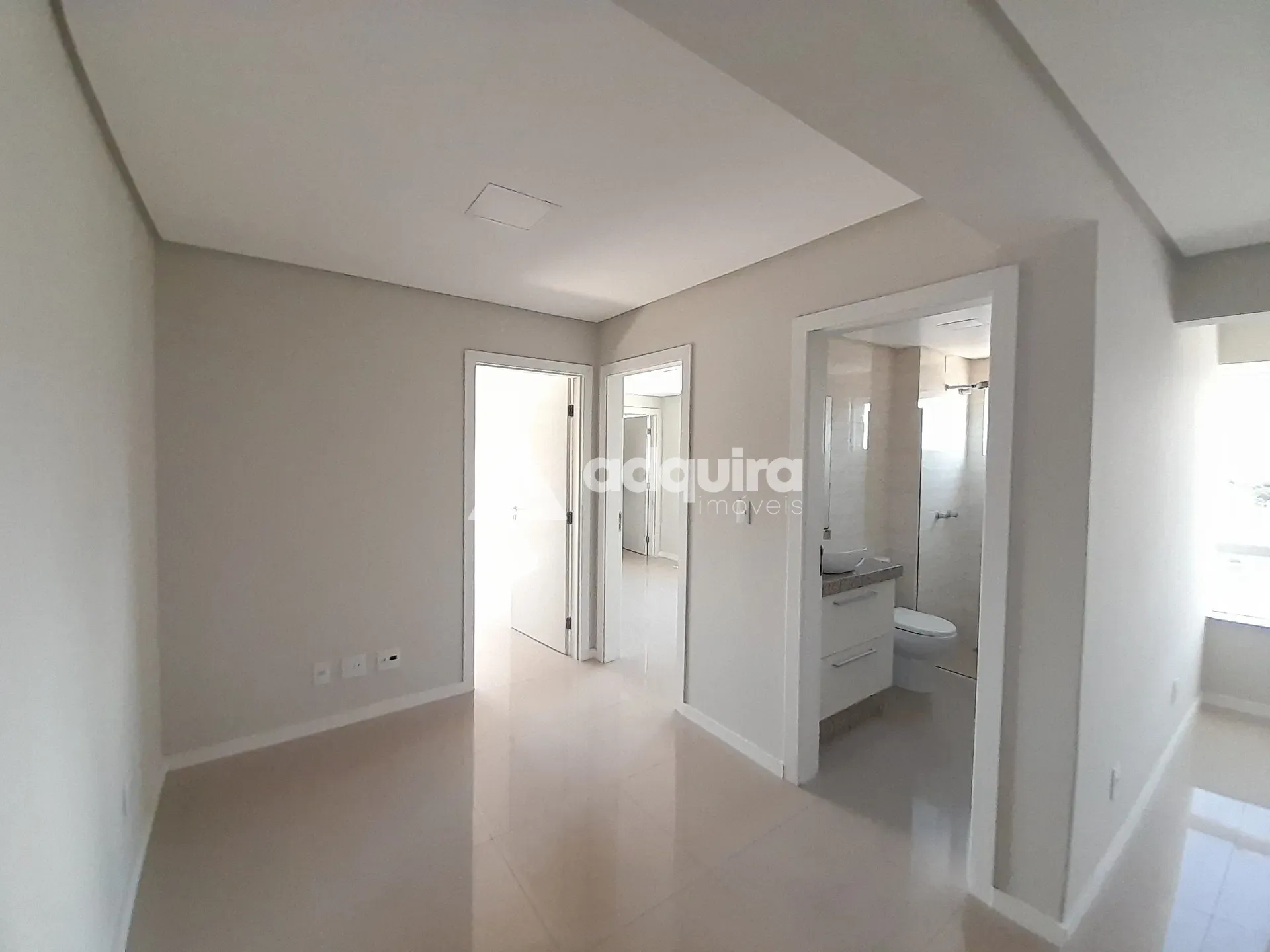 Apartamento, 2 quartos, 104 m² - Foto 6