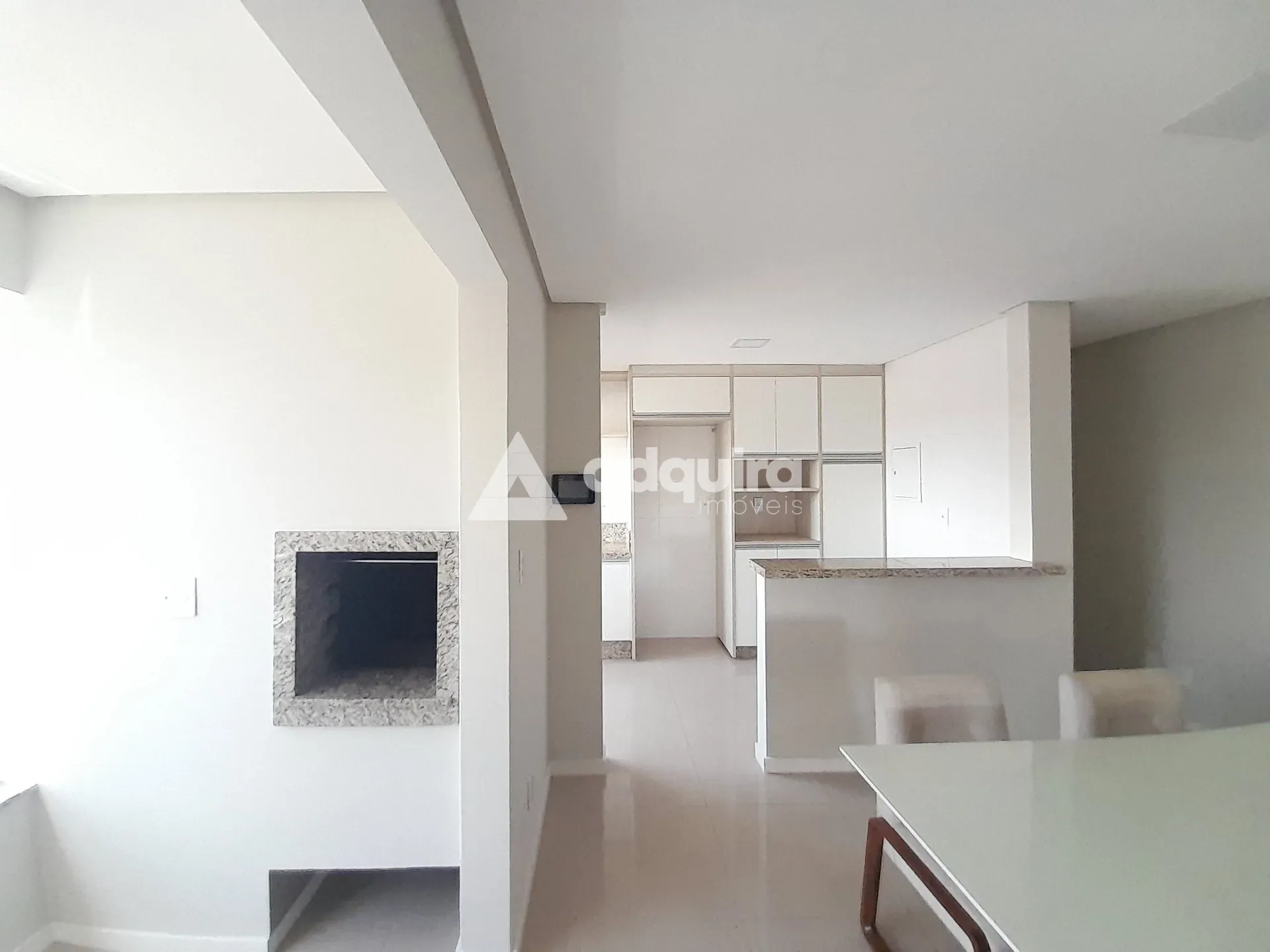 Apartamento, 2 quartos, 104 m² - Foto 7