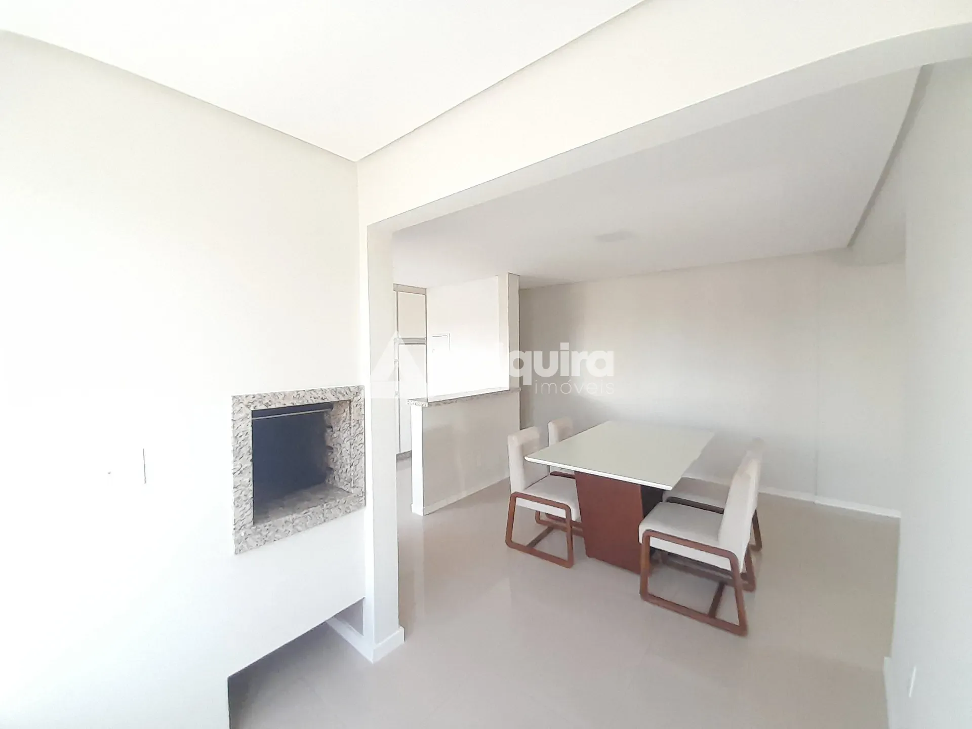 Apartamento, 2 quartos, 104 m² - Foto 8