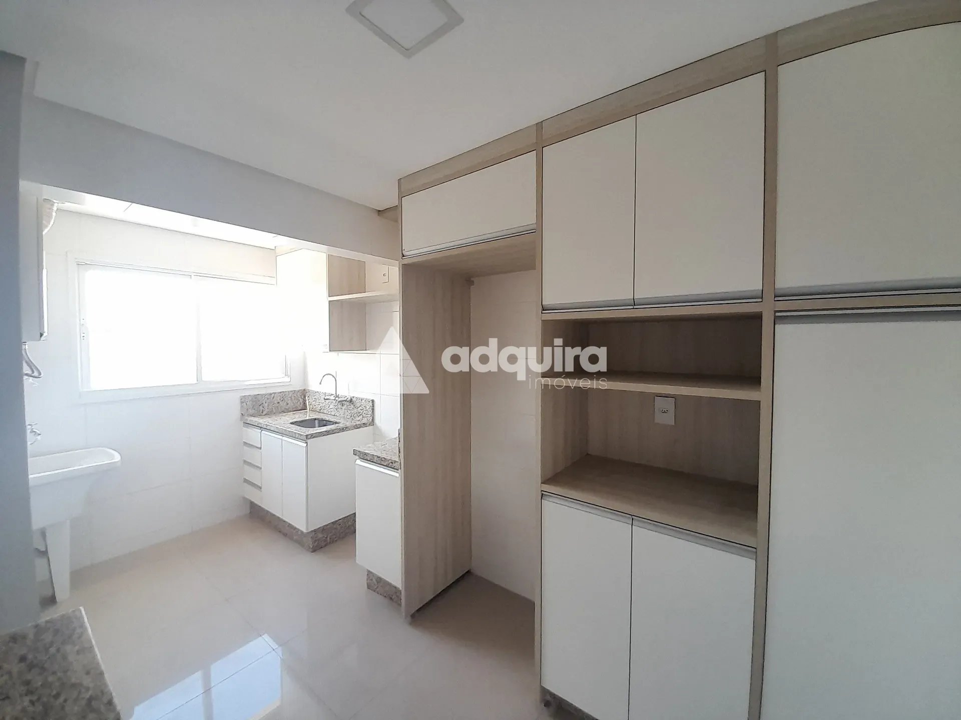 Apartamento, 2 quartos, 104 m² - Foto 9