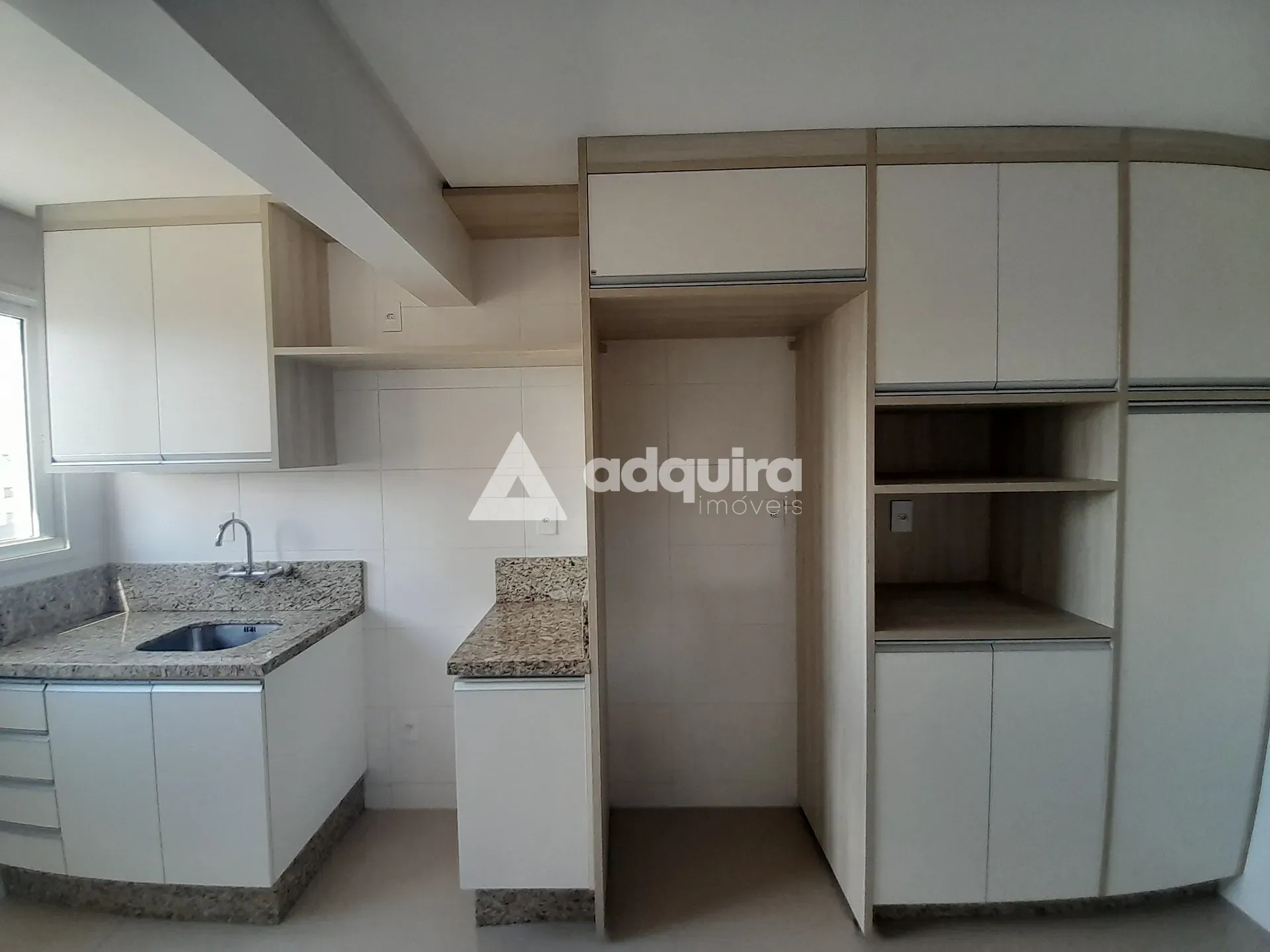 Apartamento, 2 quartos, 104 m² - Foto 10