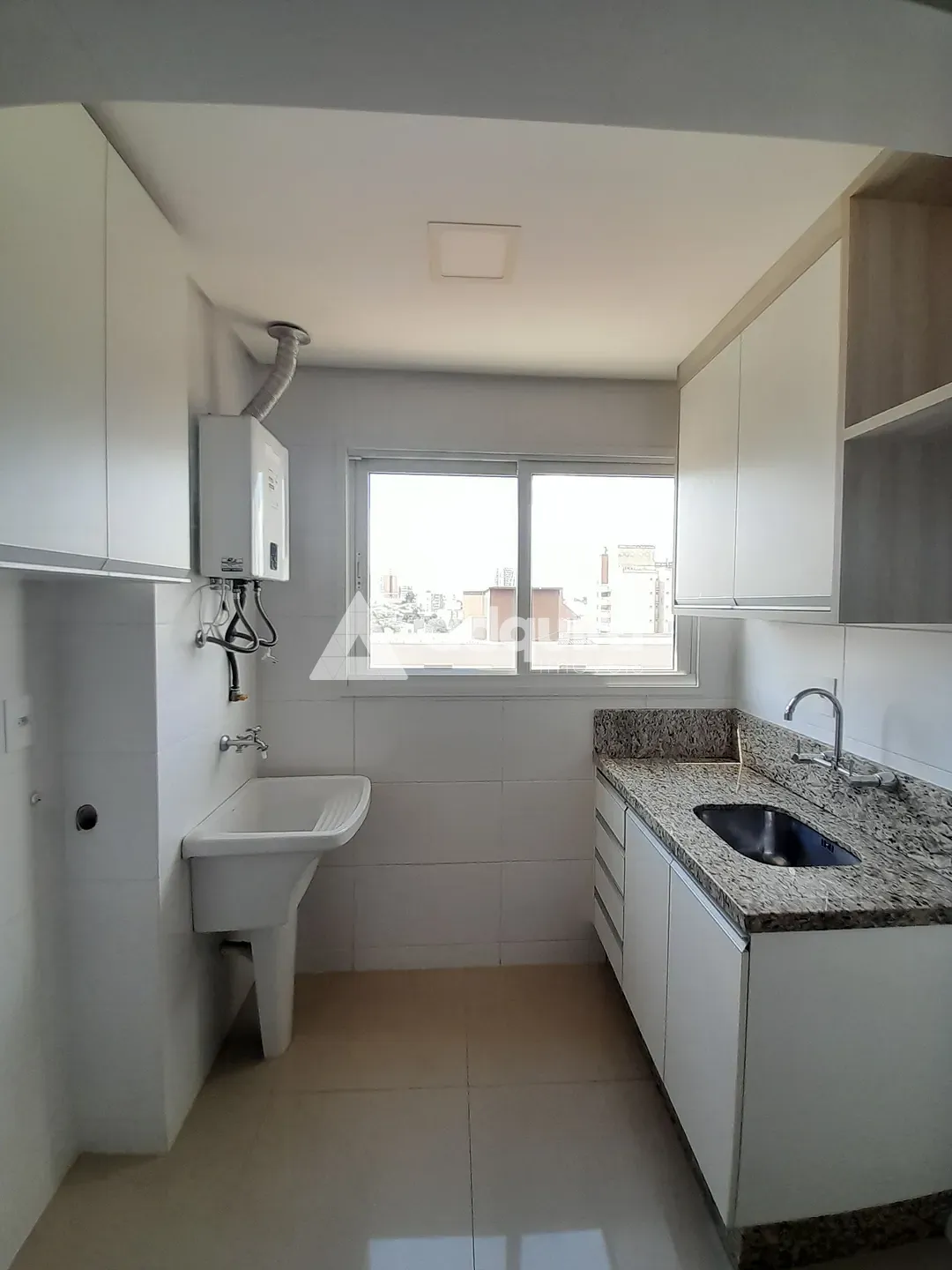 Apartamento, 2 quartos, 104 m² - Foto 11