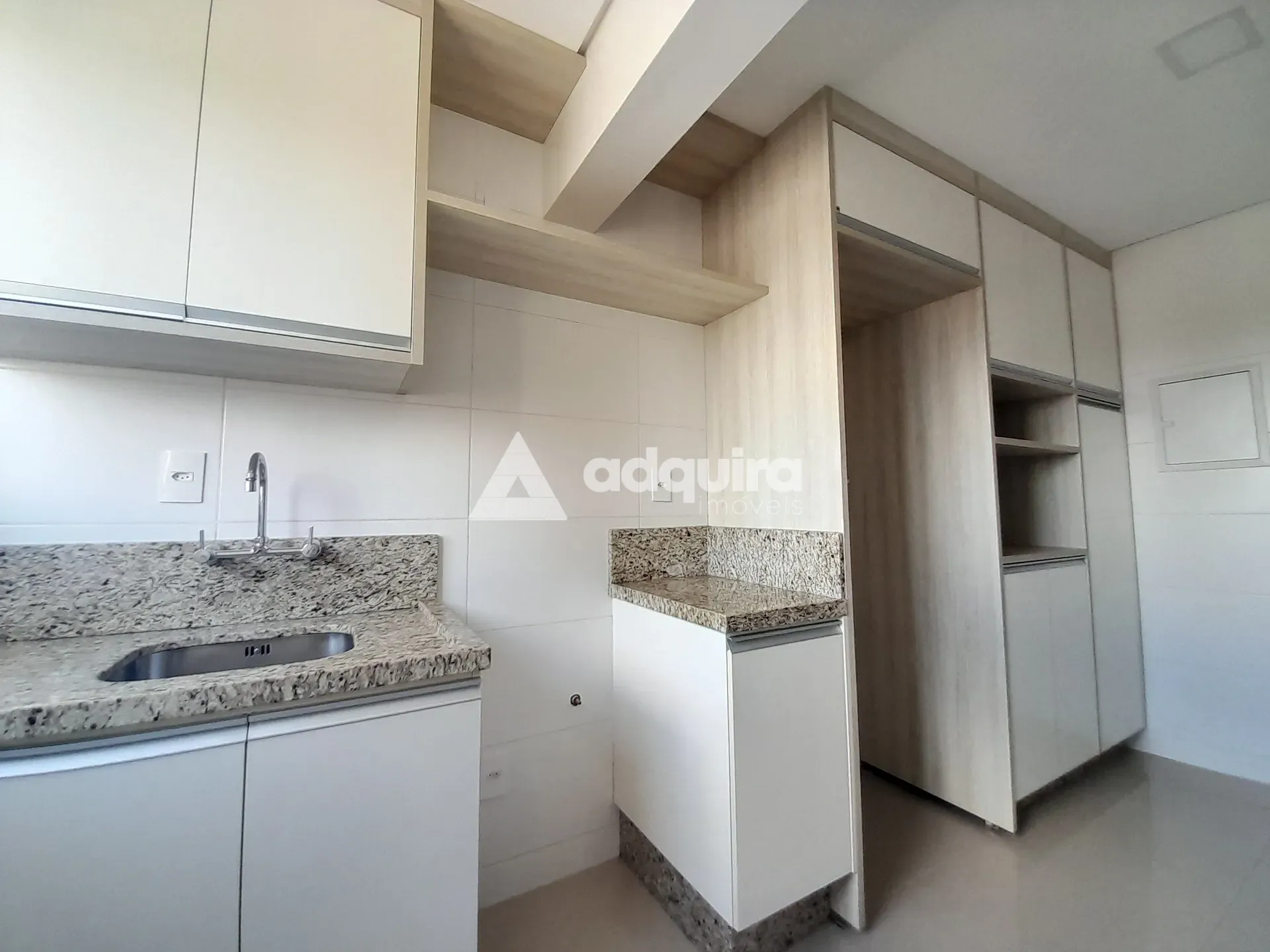 Apartamento, 2 quartos, 104 m² - Foto 12