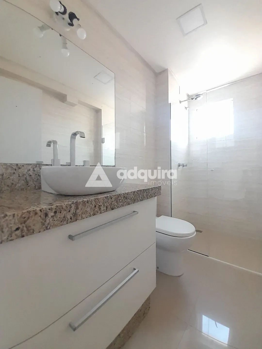 Apartamento, 2 quartos, 104 m² - Foto 13