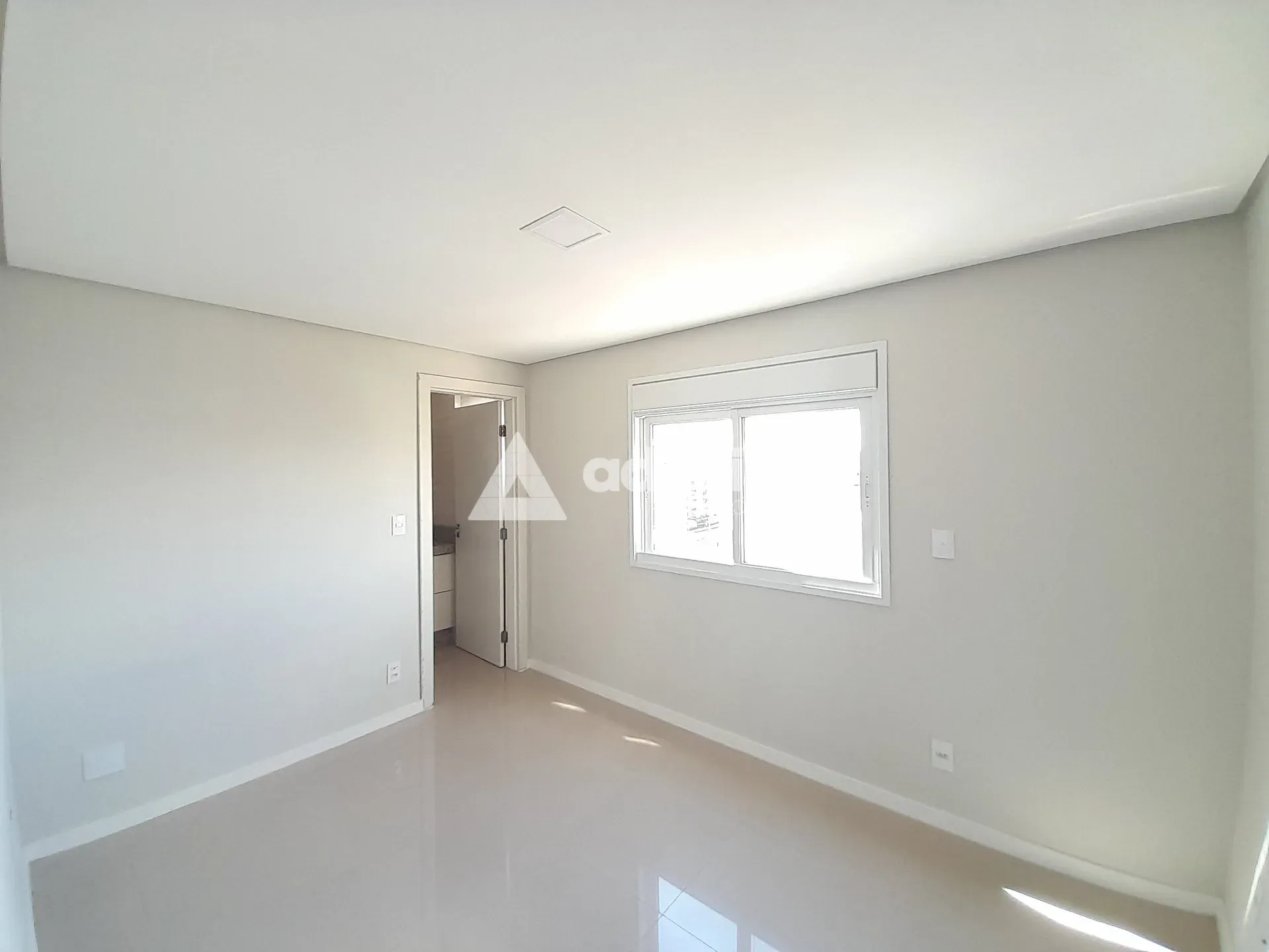 Apartamento, 2 quartos, 104 m² - Foto 14