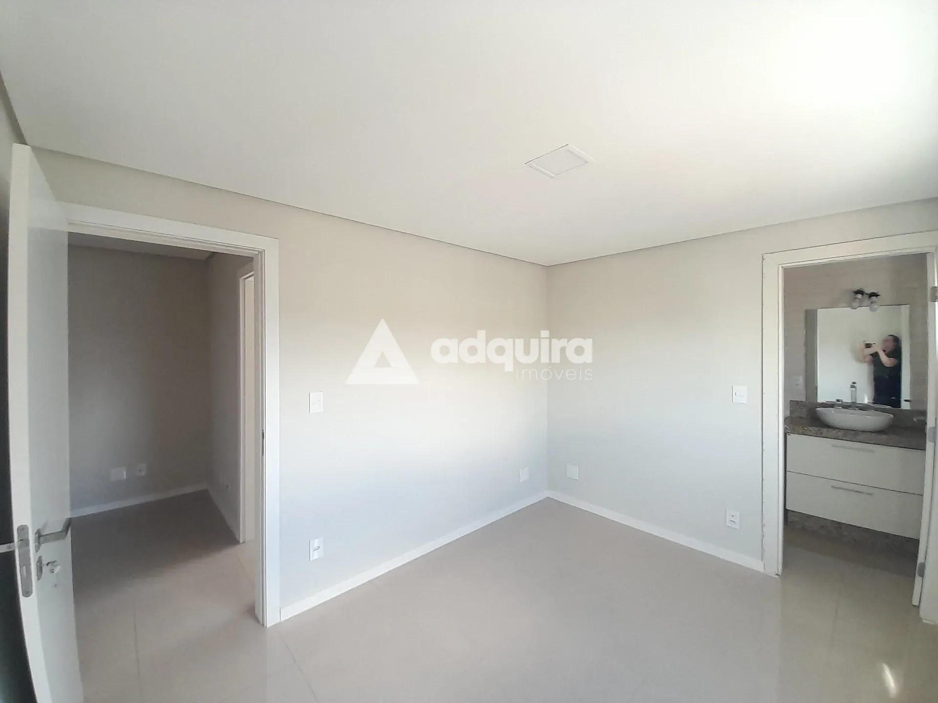 Apartamento, 2 quartos, 104 m² - Foto 15