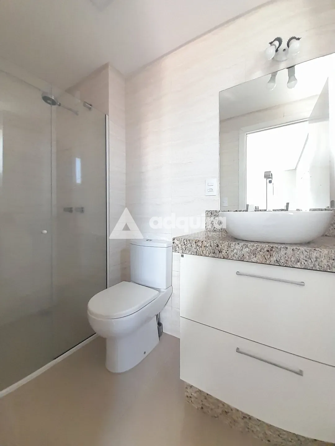 Apartamento, 2 quartos, 104 m² - Foto 16