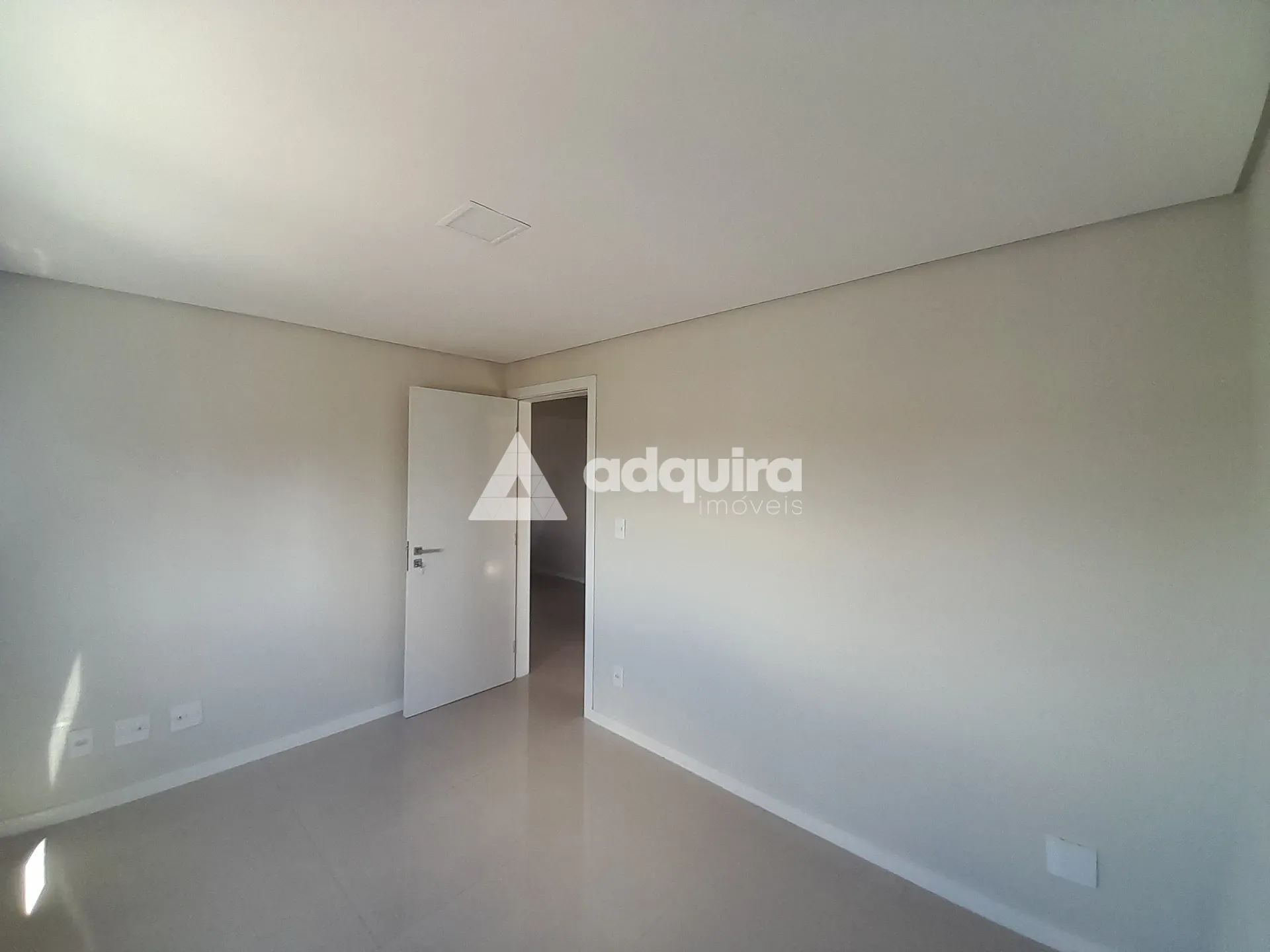 Apartamento, 2 quartos, 104 m² - Foto 17