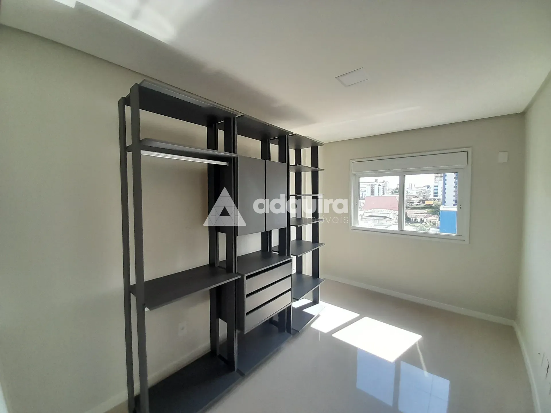 Apartamento, 2 quartos, 104 m² - Foto 18